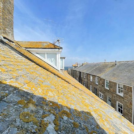 Alans Cottage St Ives  Luaran gambar